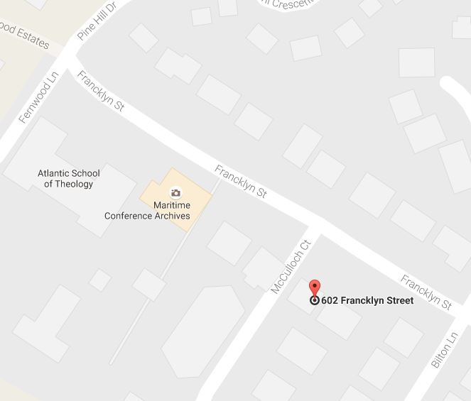 christopher cromwell